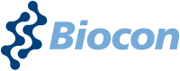 biocon