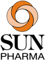 sun pharma