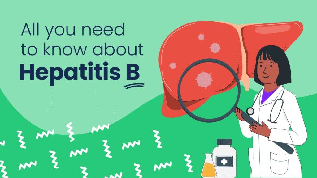 about-hepatitis-b