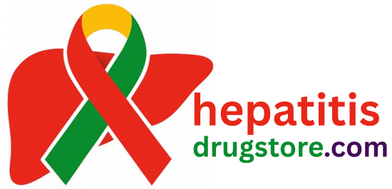 hepatitislogo
