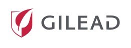 gilead