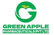 greenapplepahrmaceuticals