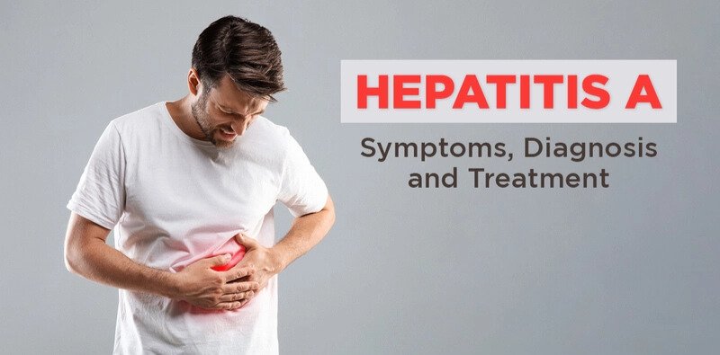 hepatitis-a
