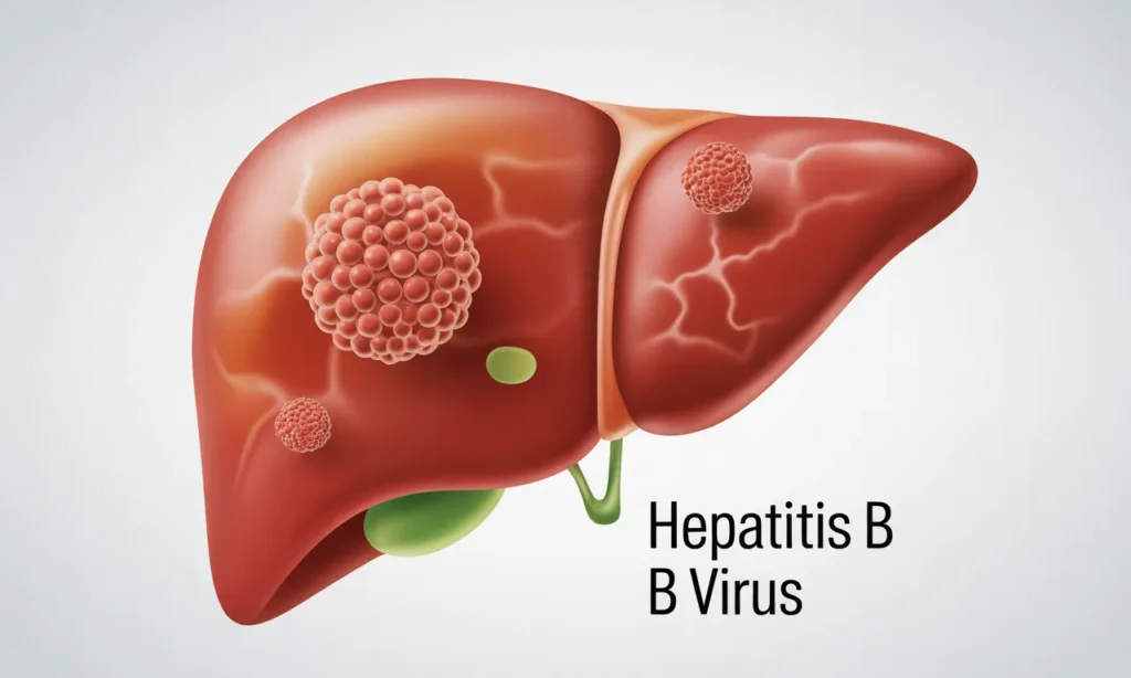 hepatitis-b