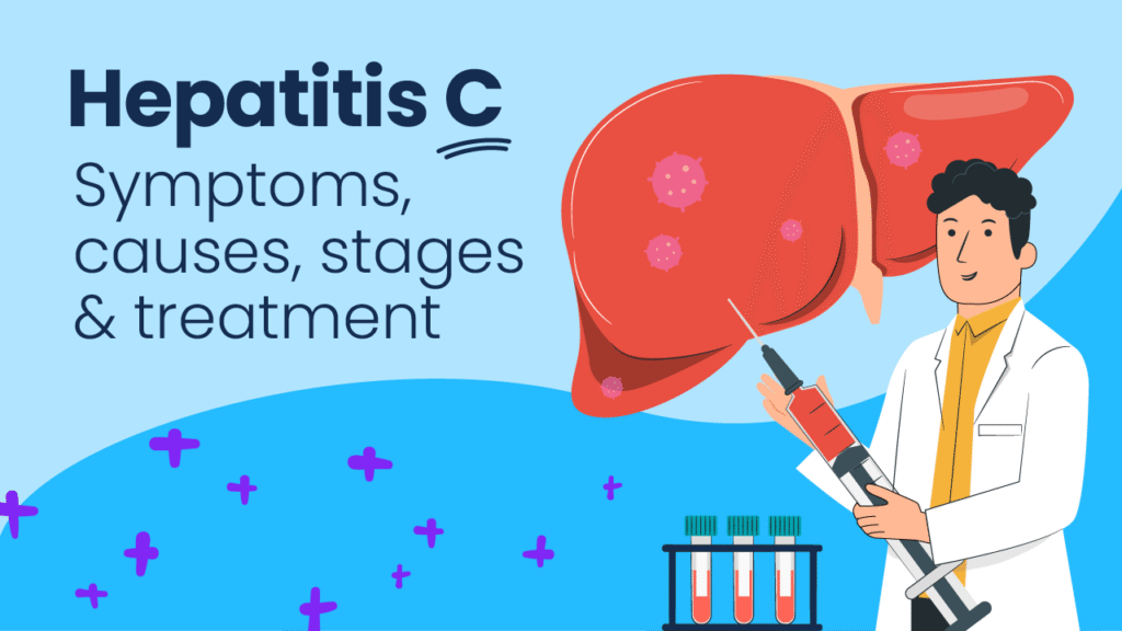 hepatitis-c-banner