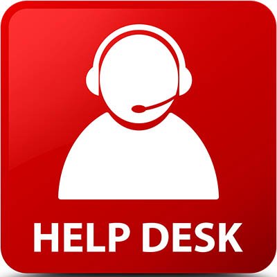 helpdesk