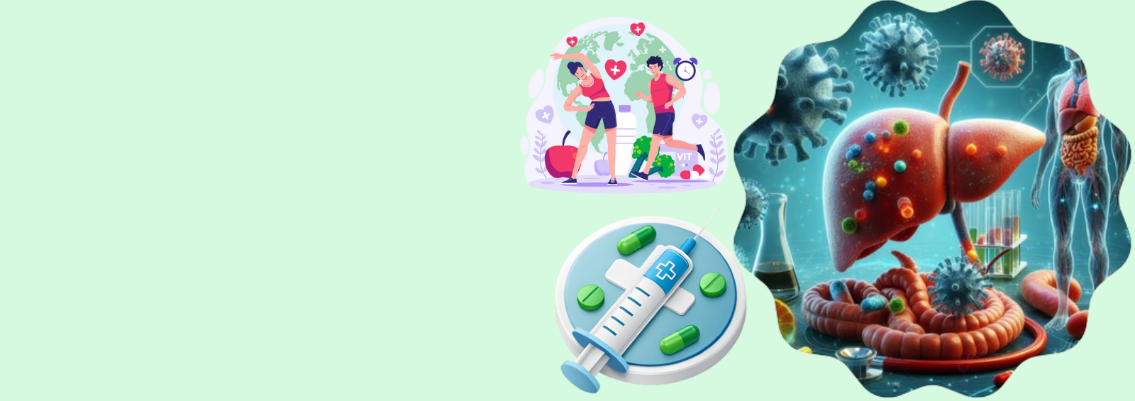 Hepatitisdrugstore-slider-1