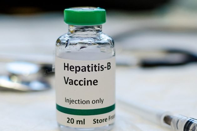 Hepatitis-B-Symptoms-Causes-Types-and-Treatment